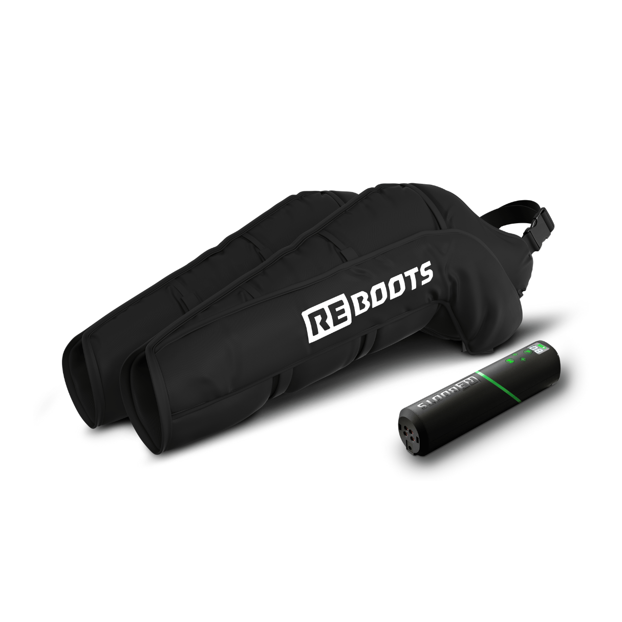 Manica per Pressoterapia alle Braccia