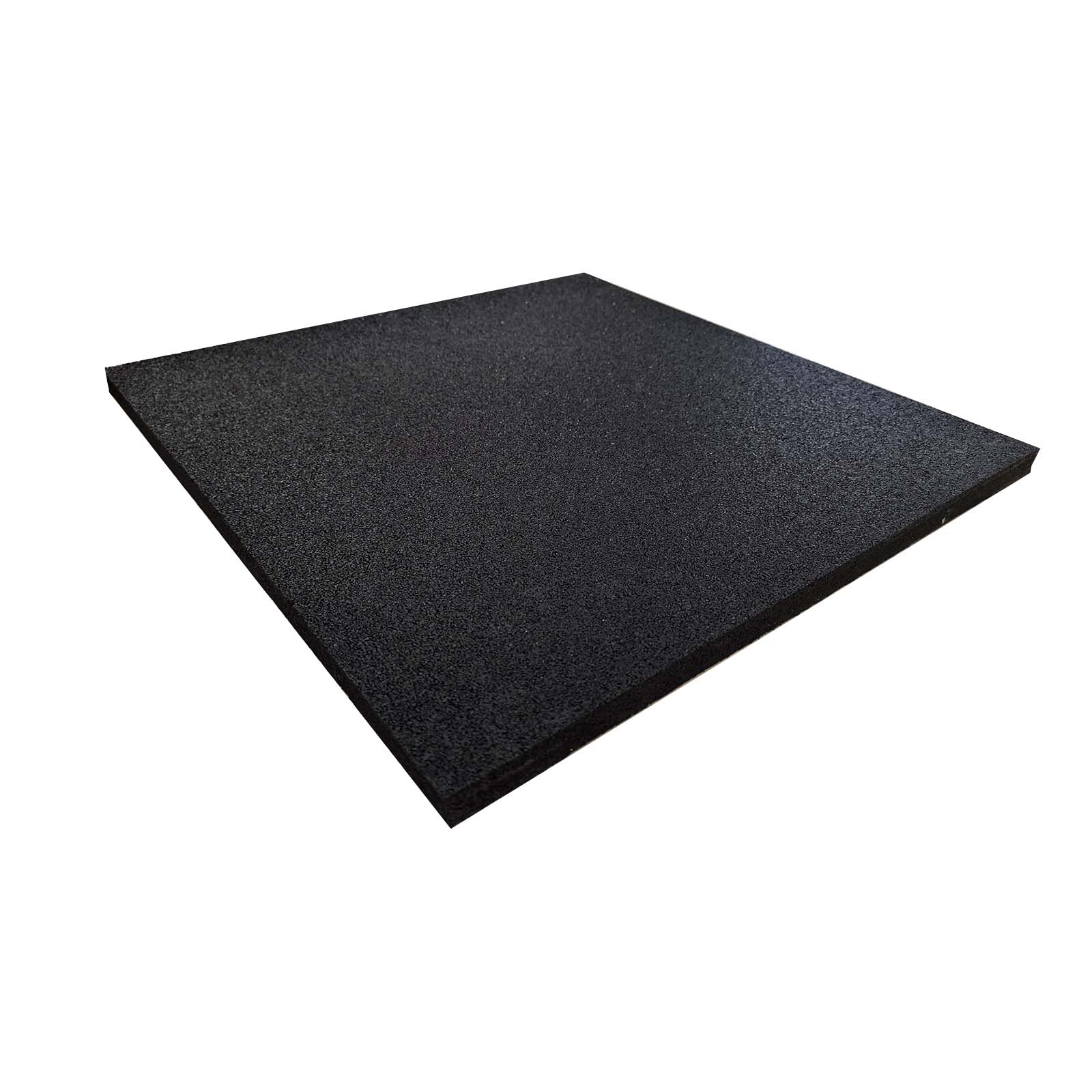 Pavimento, Gomma, Palestra, WIP-FIT