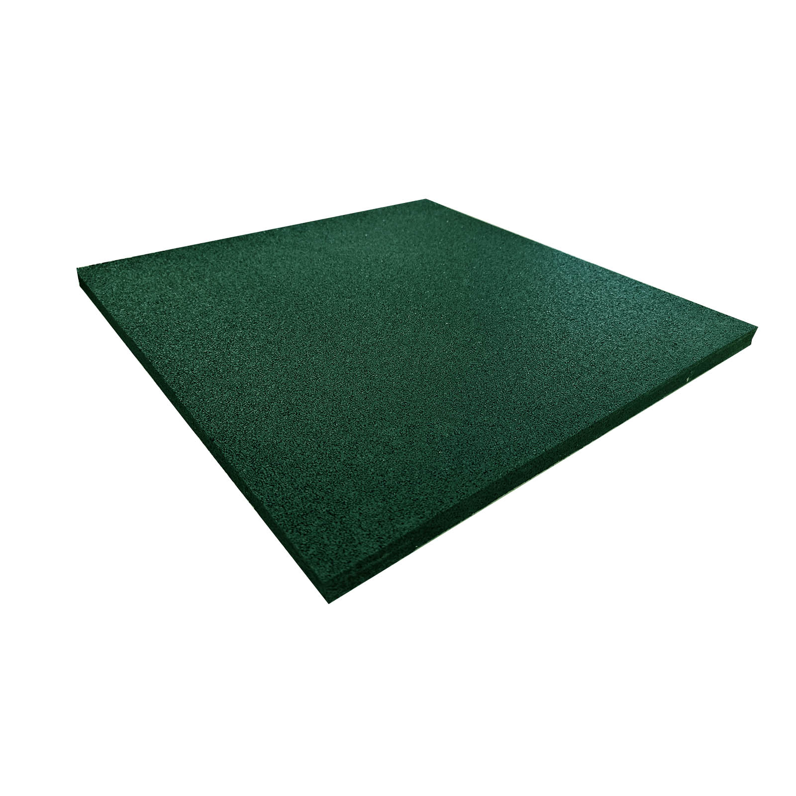 Pavimento, Gomma, Palestra, WIP-FIT