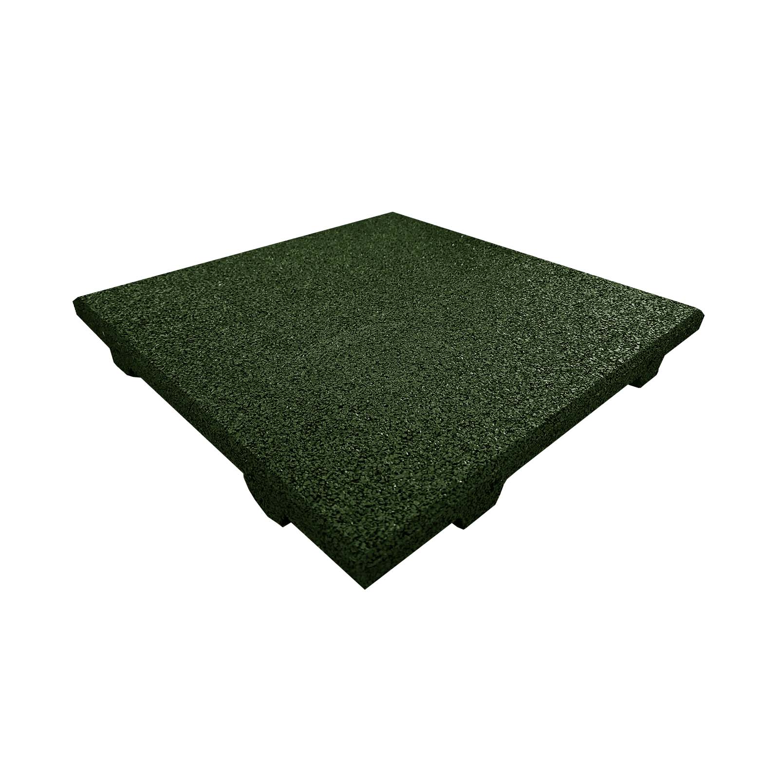 Pavimento, Gomma, Playground, Giochi, WIP-PLAY