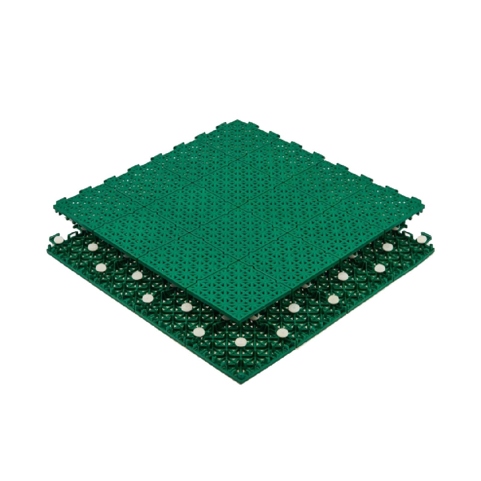 Pavimento, Elastico X, Multisport