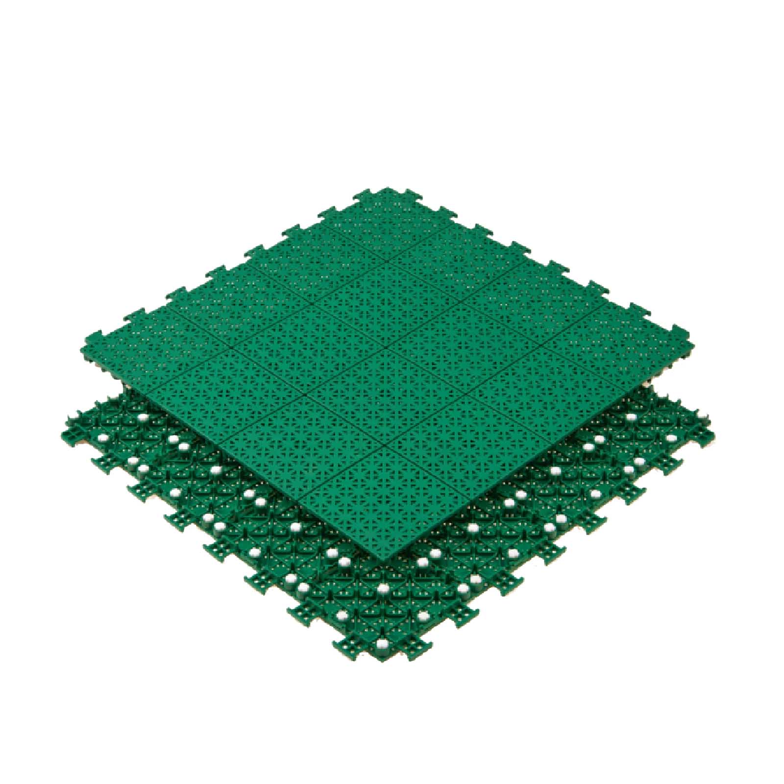 Pavimento, Elastico Diamante, Multisport