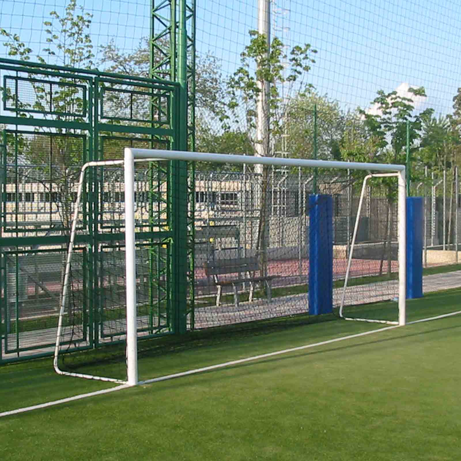 Porte, Calcio, Ridotto, 4x2, Wip Sport