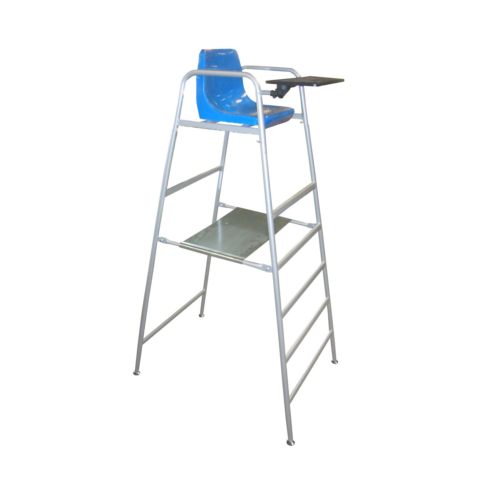 Sedia, Arbitro, Tennis