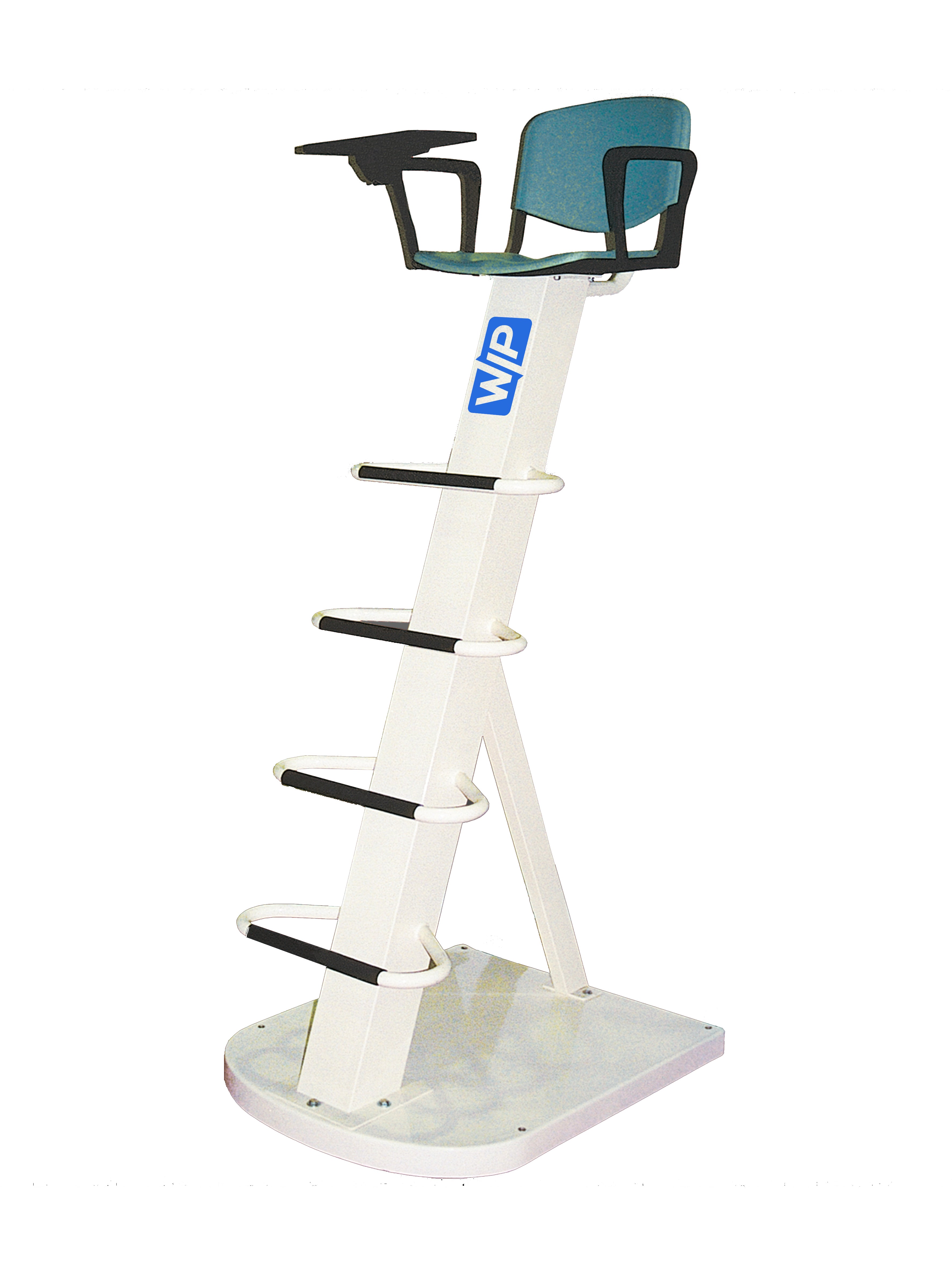 Sedia, Arbitro, Tennis, Wimbledon