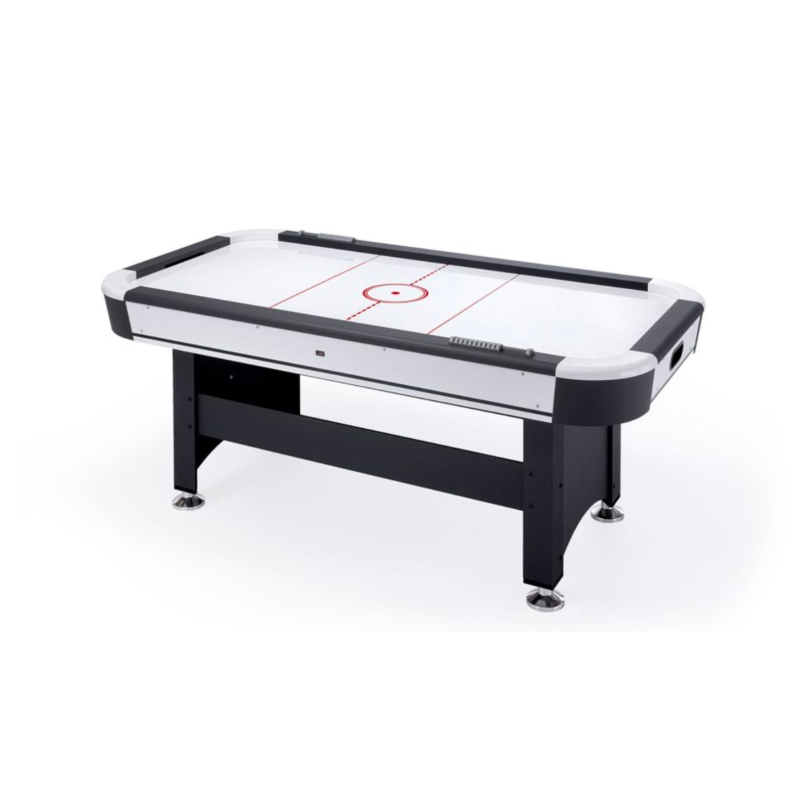 Air Hockey 7'' FAS