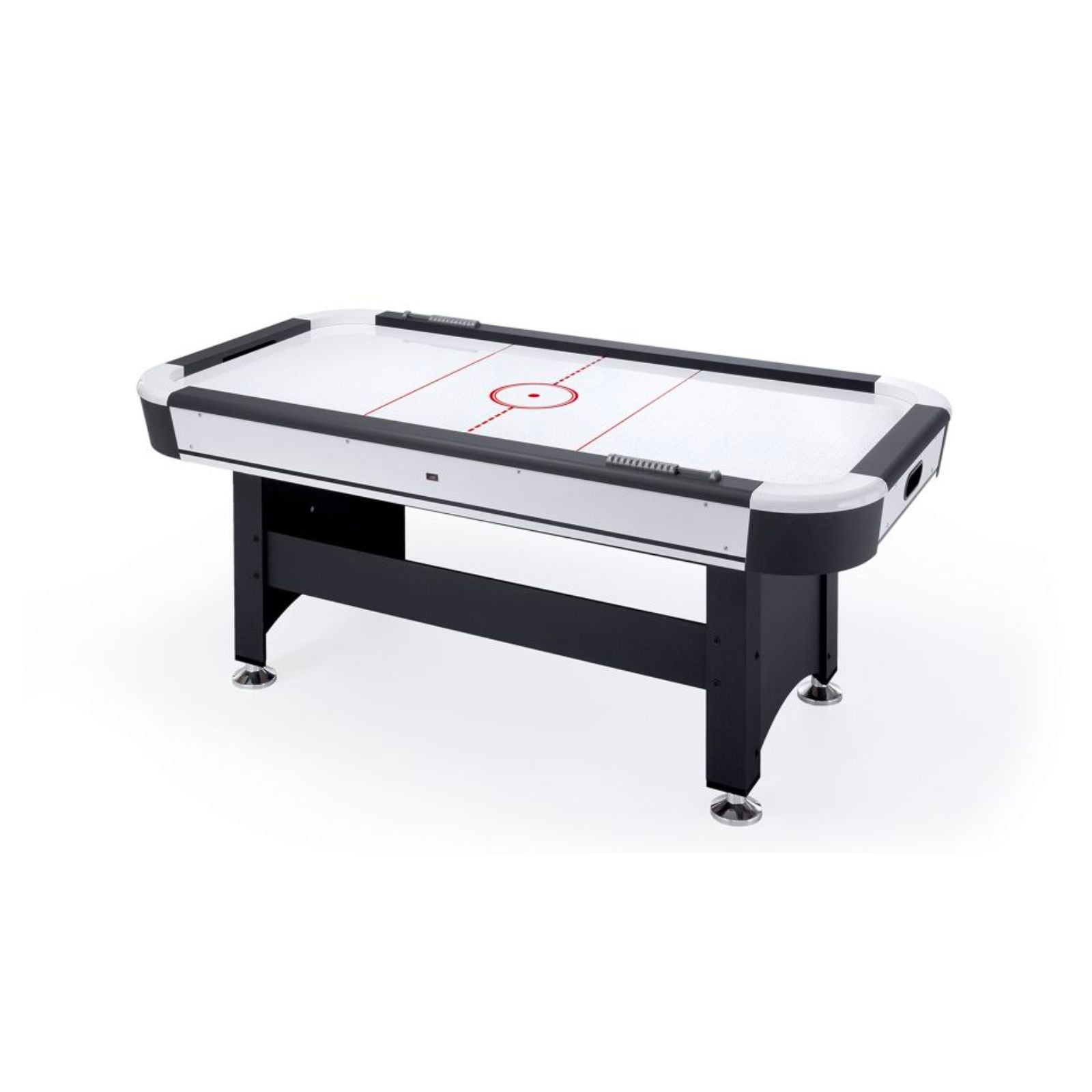 Air Hockey 7'' FAS 