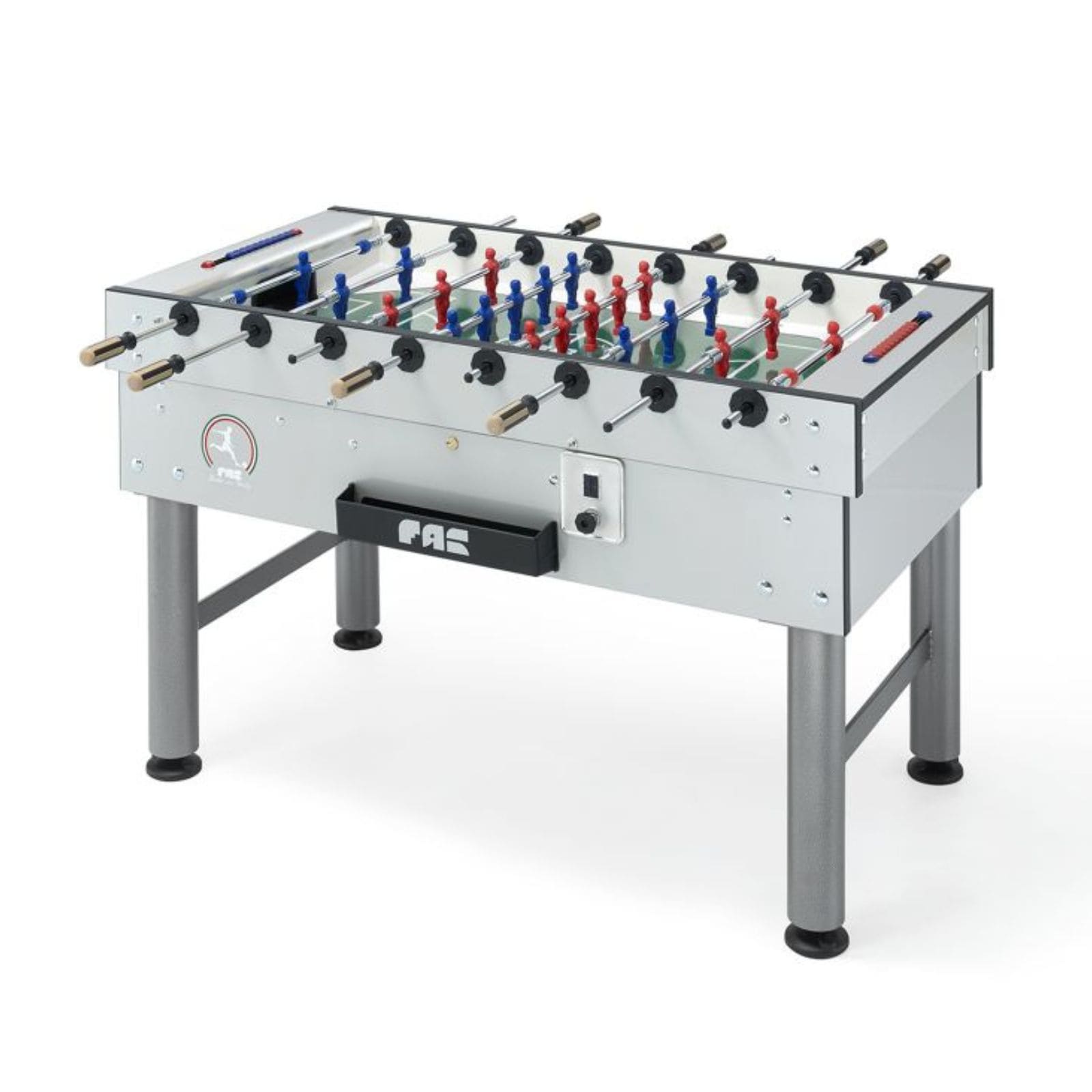 Calciobalilla Indoor FAS