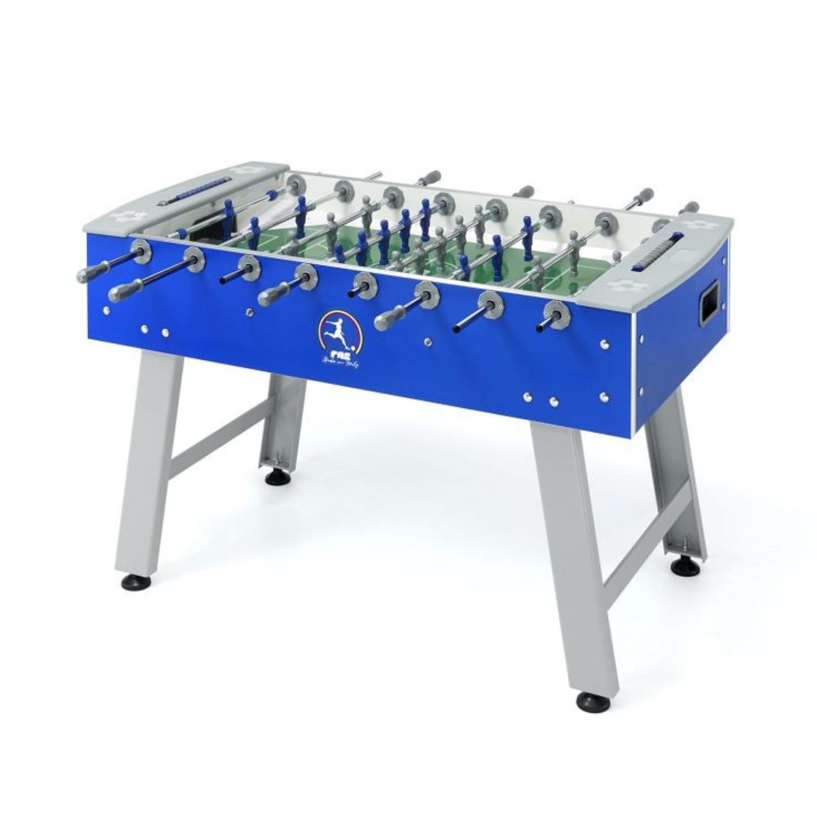 Calciobalilla Outdoor FAS