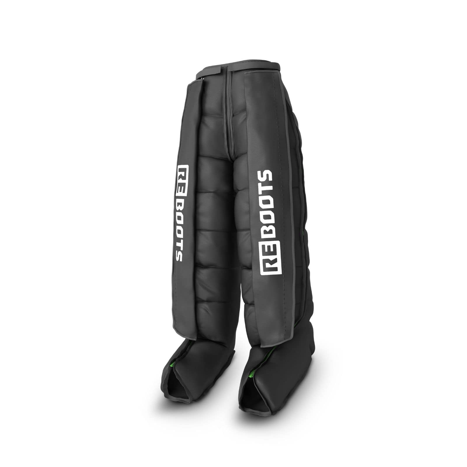 Pantaloni per Pressoterapia