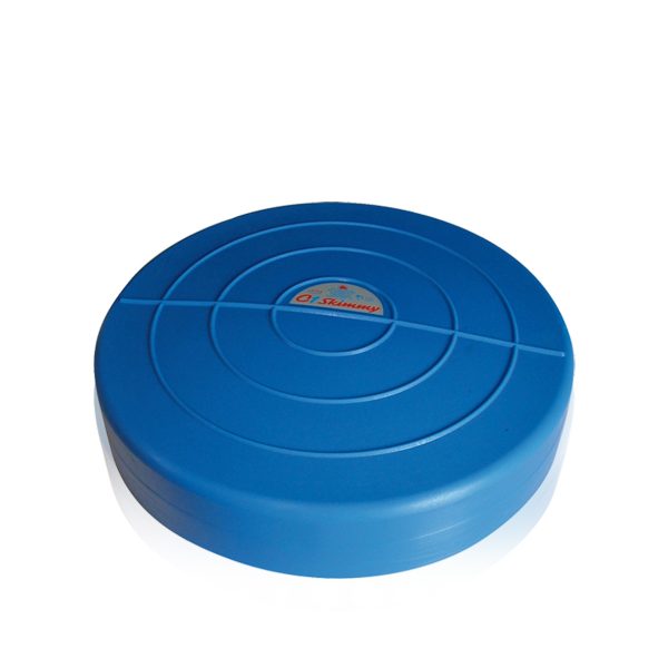 Super Skimmy - Pedana Instabile - Trial - 40.9x6