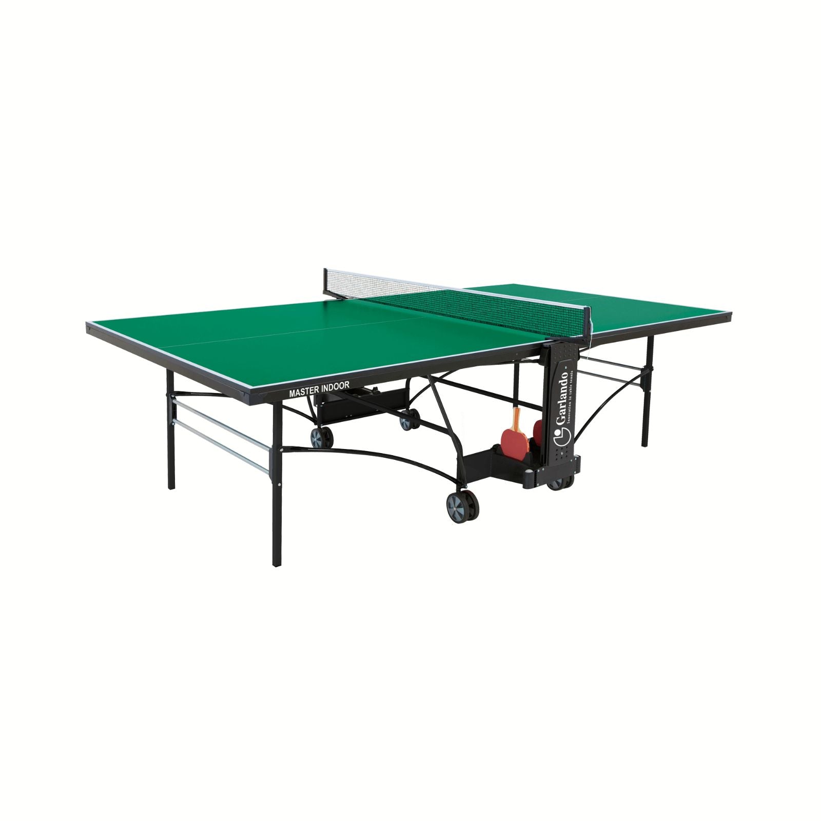 Tavolo da Ping Pong Garlando 