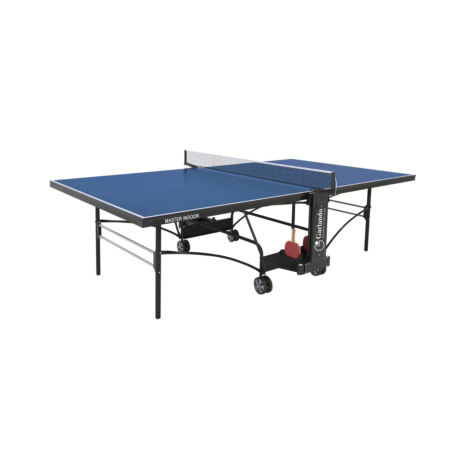 Tavolo da Ping Pong Garlando