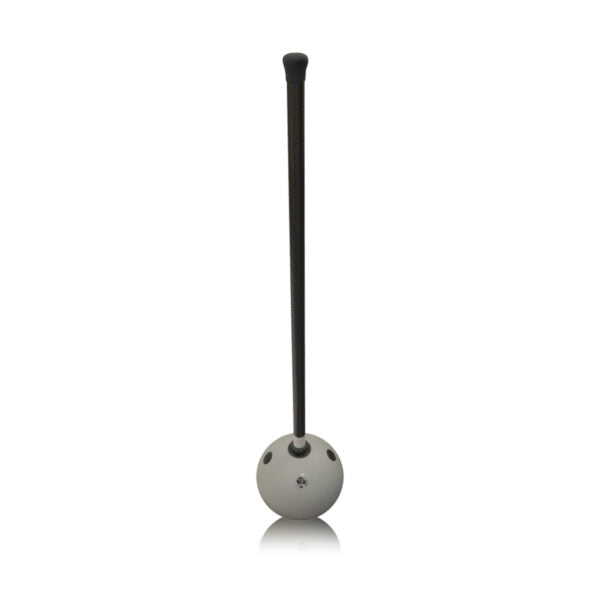 Hammer Crossfit - Martello per l'Allenamento Funzionale - 7,5 kg