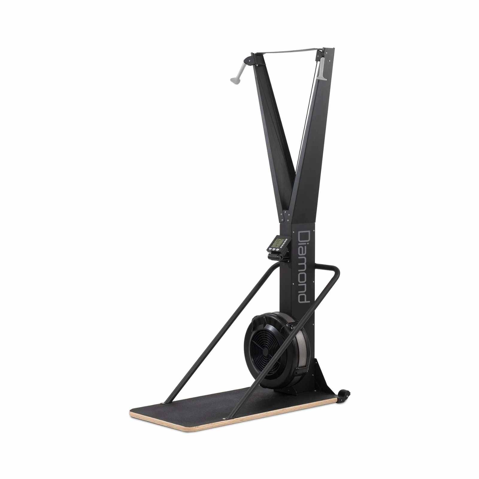 SKI AKTIVE di Diamond - Resistenza ad Aria