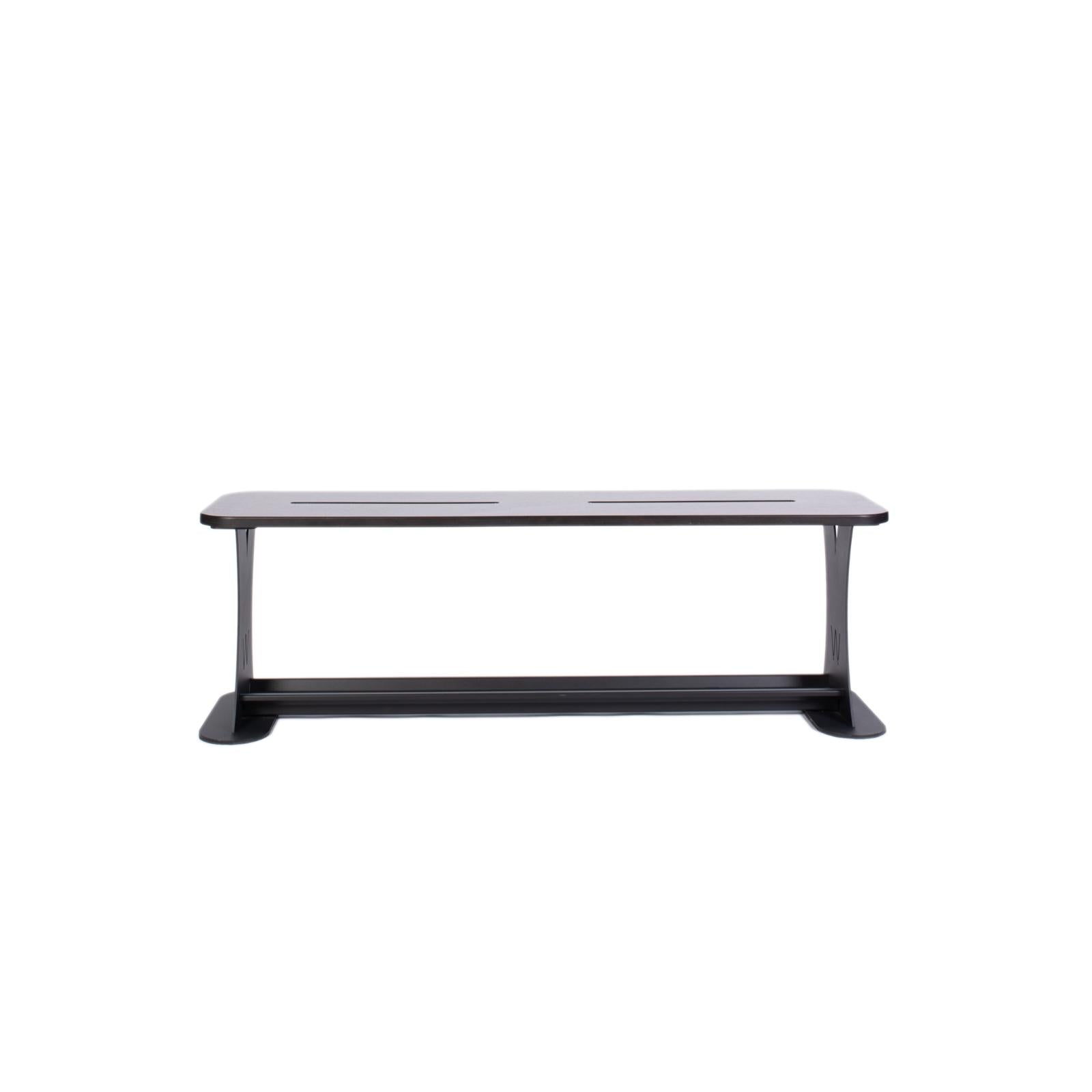 Panca Spogliatoio Atene Semplice 150cm