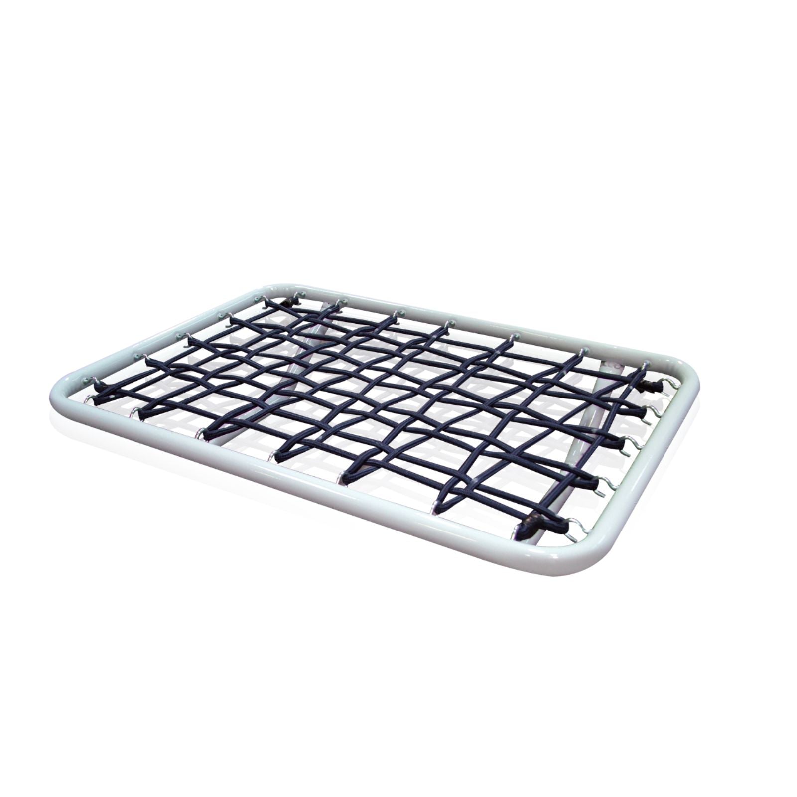 Keeper Table - Allenamento Reattività Portiere - 1,970 kg