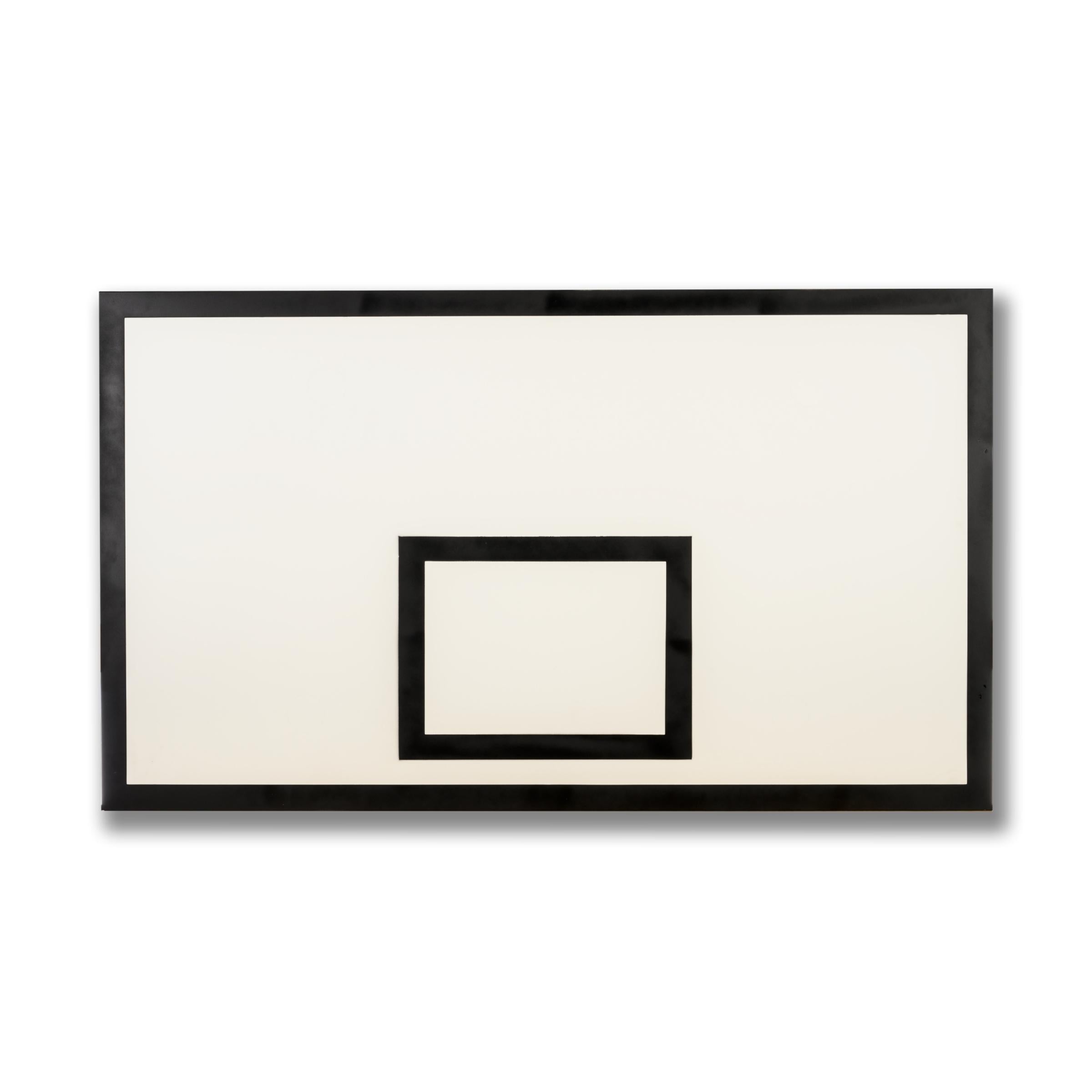 Tabellone Basket Regolamentare