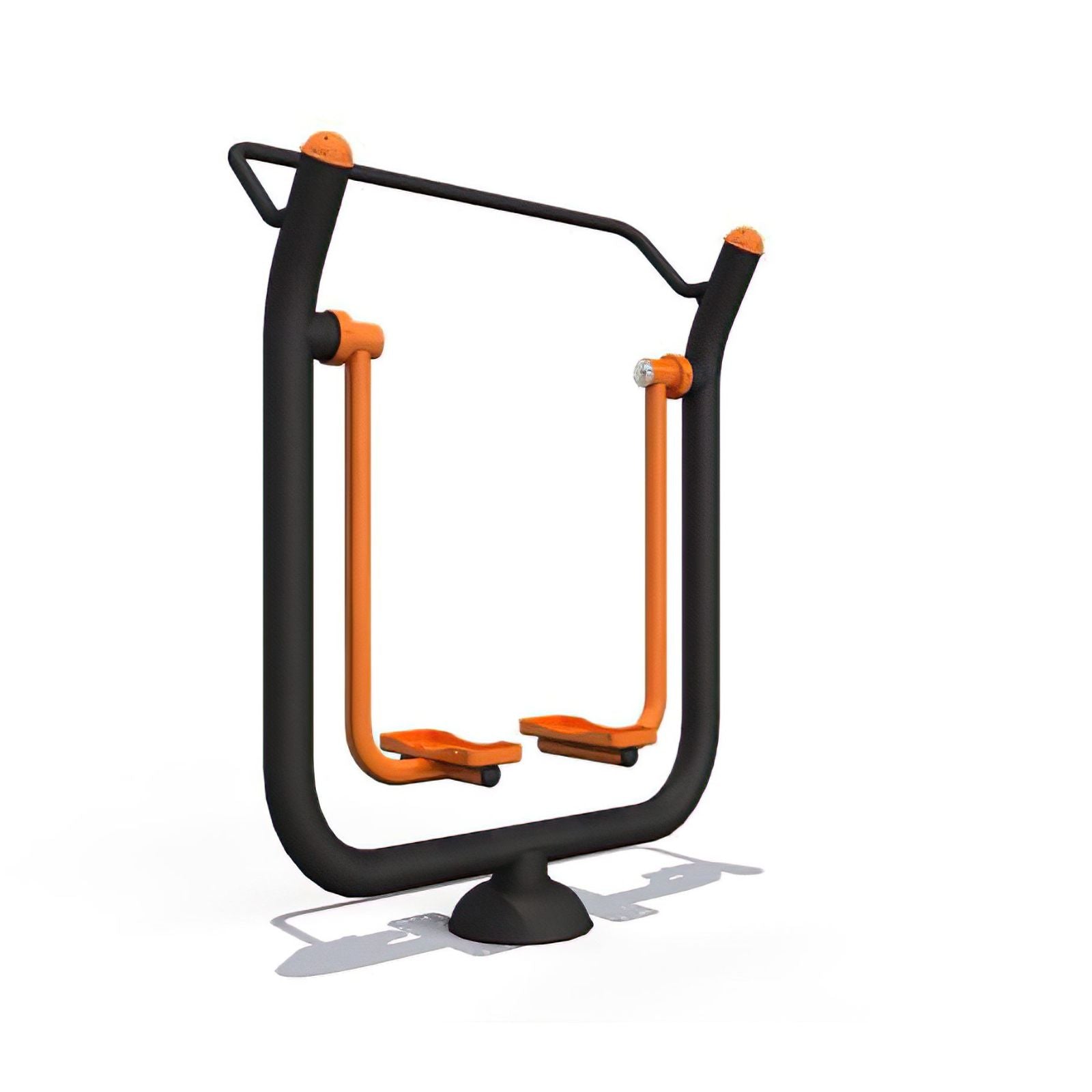 Air Walker per Allenamento Outdoor - Urban Fitness