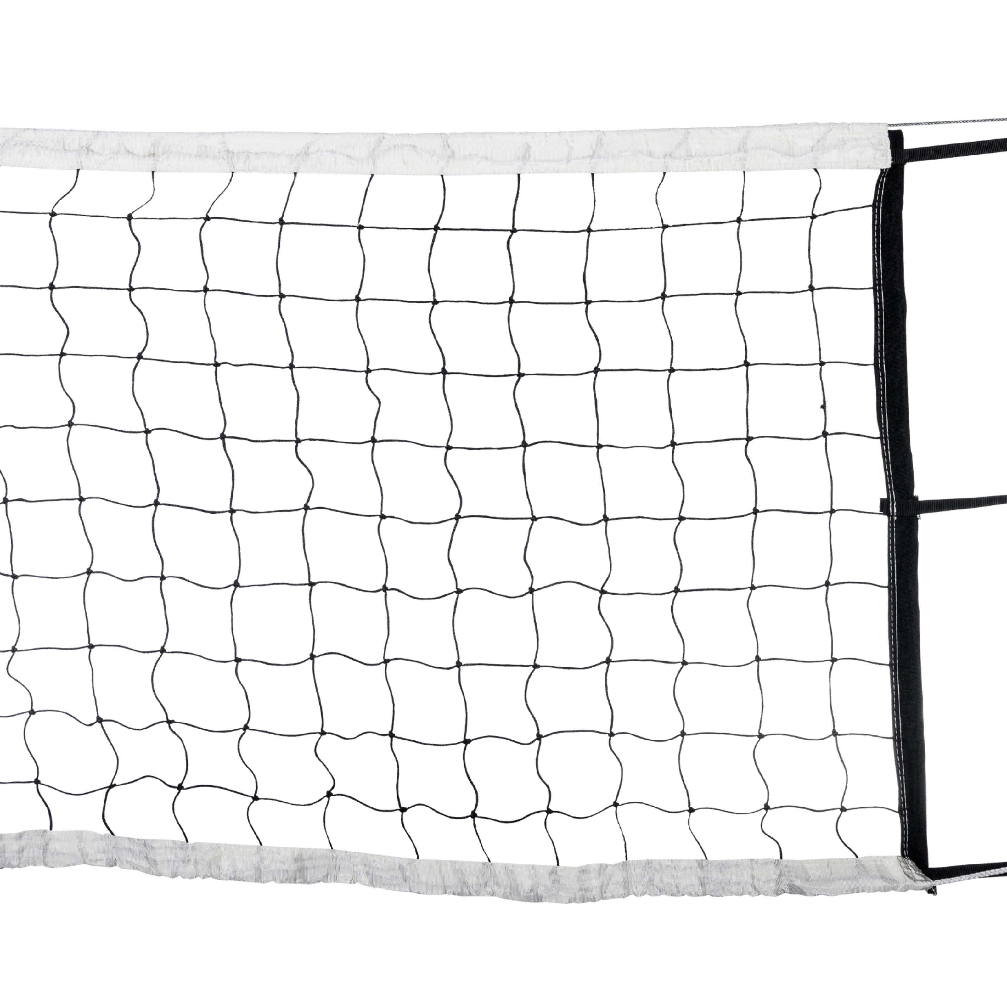 Rete Pallavolo Ufficiale CONI FIPAV