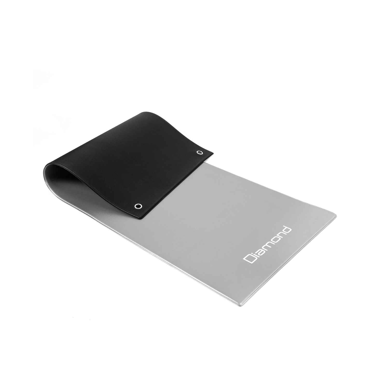 Tappetino Studio in PVC con Occhielli - 140 x 61 x 0,8 cm