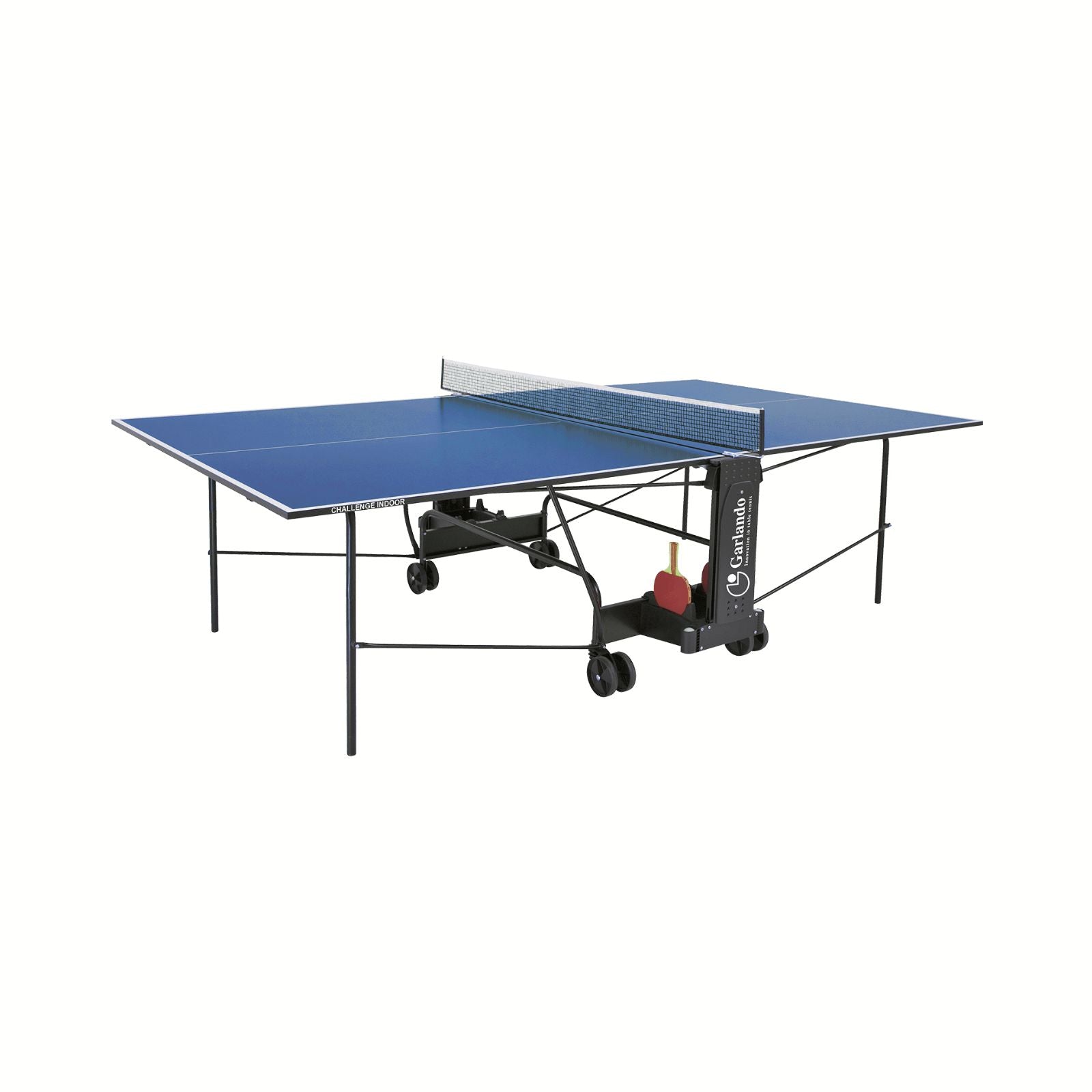 Tavolo da Ping Pong Garlando