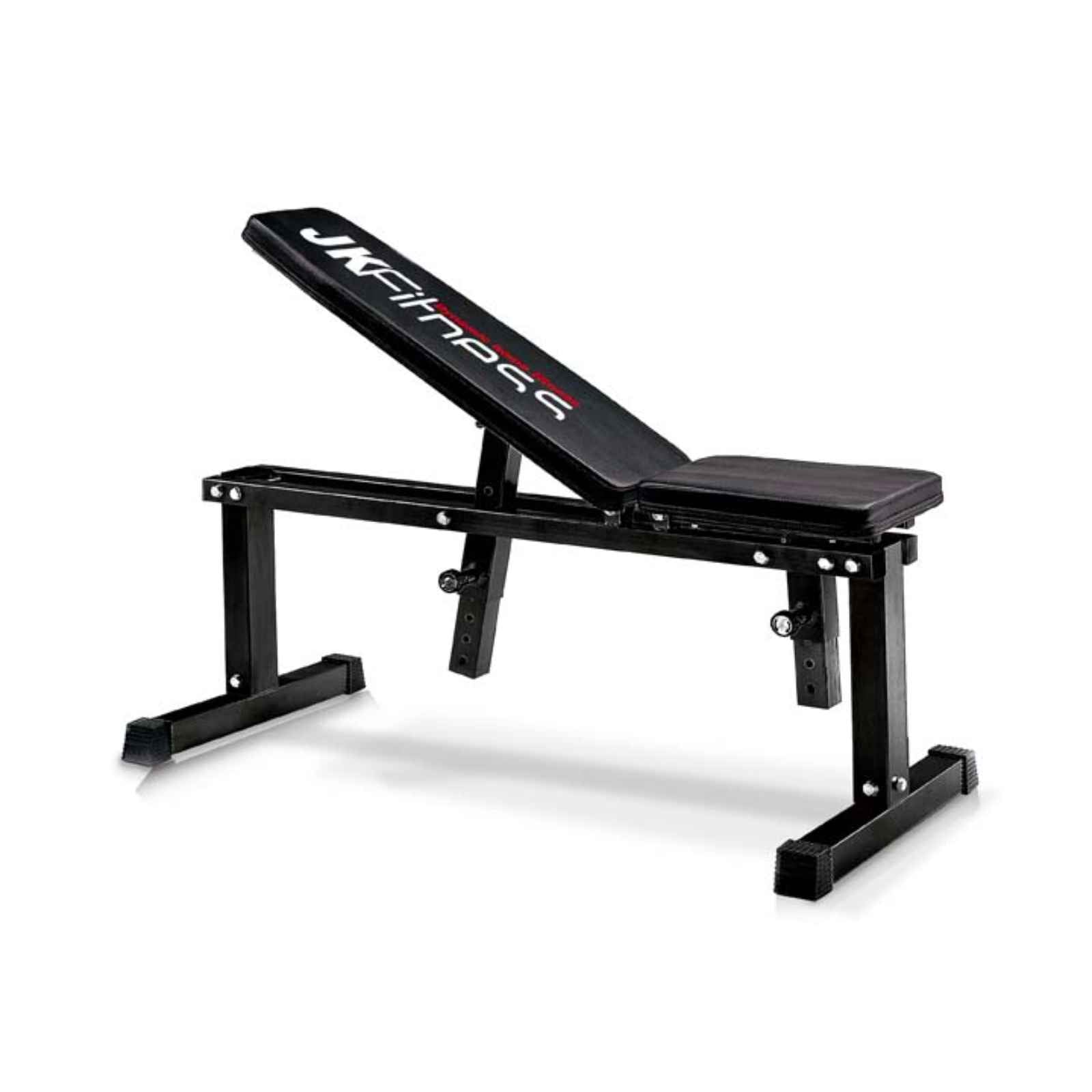 Panca Regolabile JK Fitness 6030