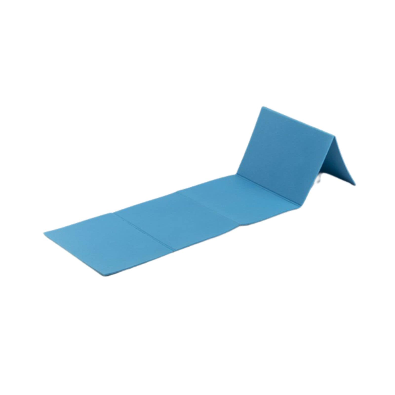 Materassino Fitness Pieghevole