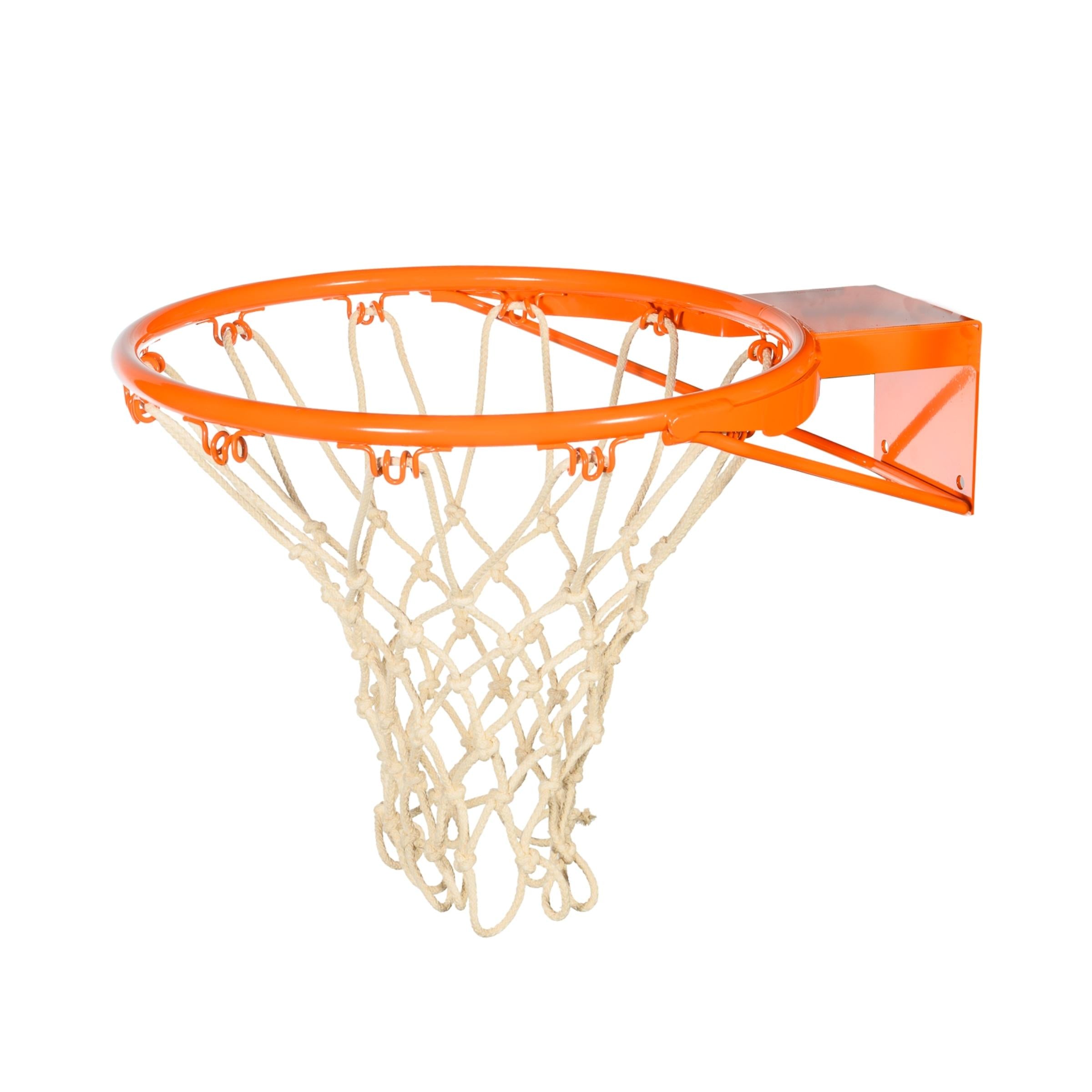 Canestro Basket Rinforzato
