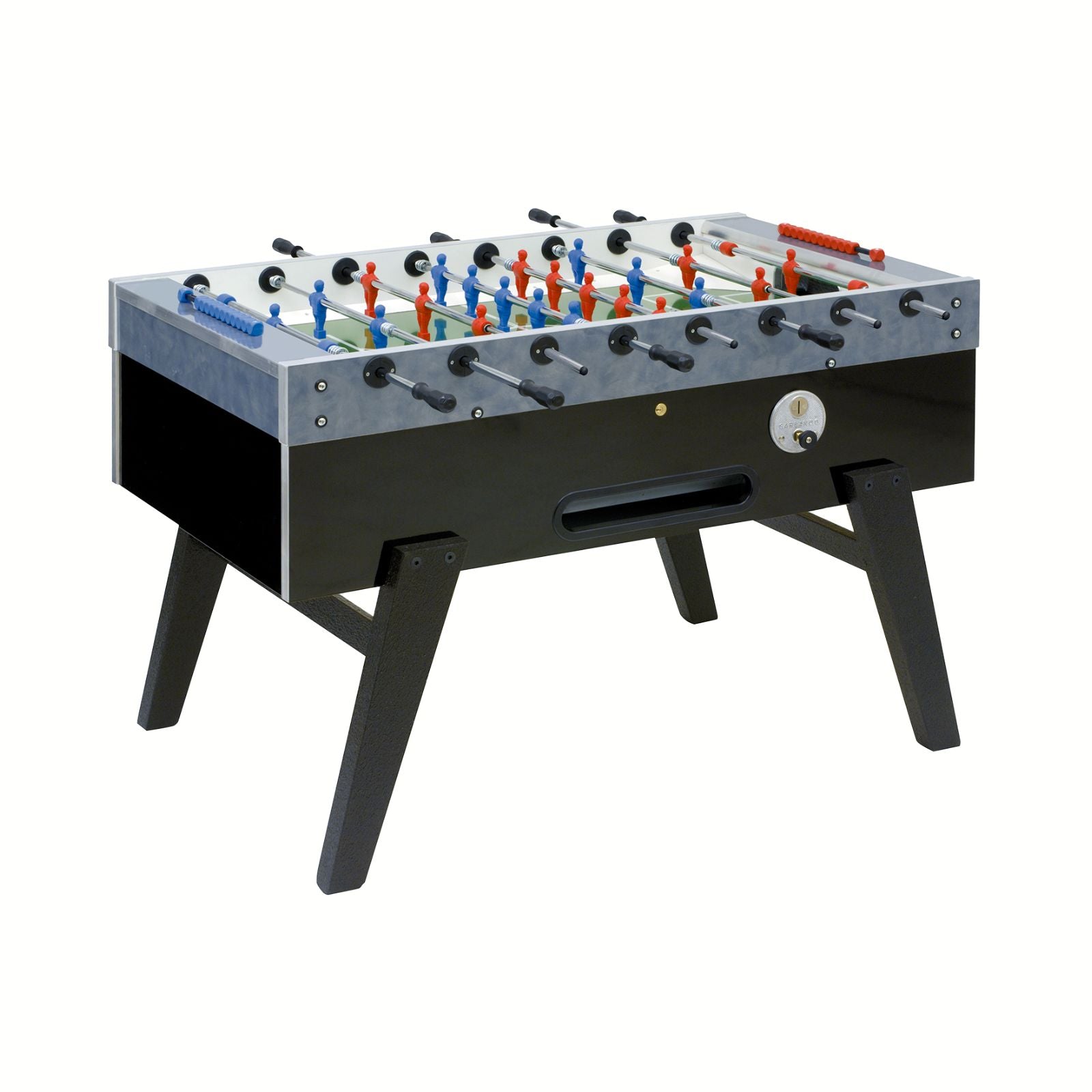 Calciobalilla da Bar Garlando