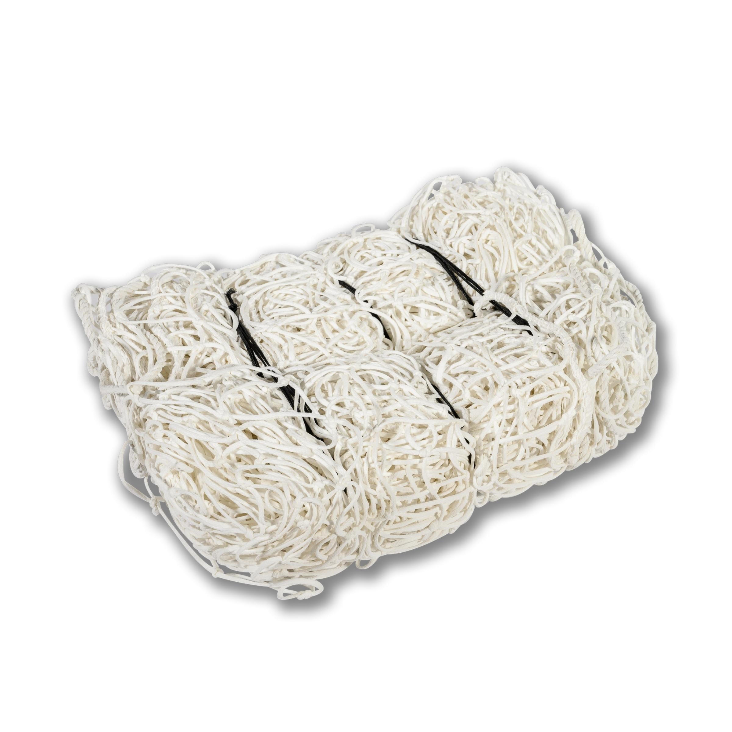 Coppia Reti Calcetto (3x2), 2.5 mm