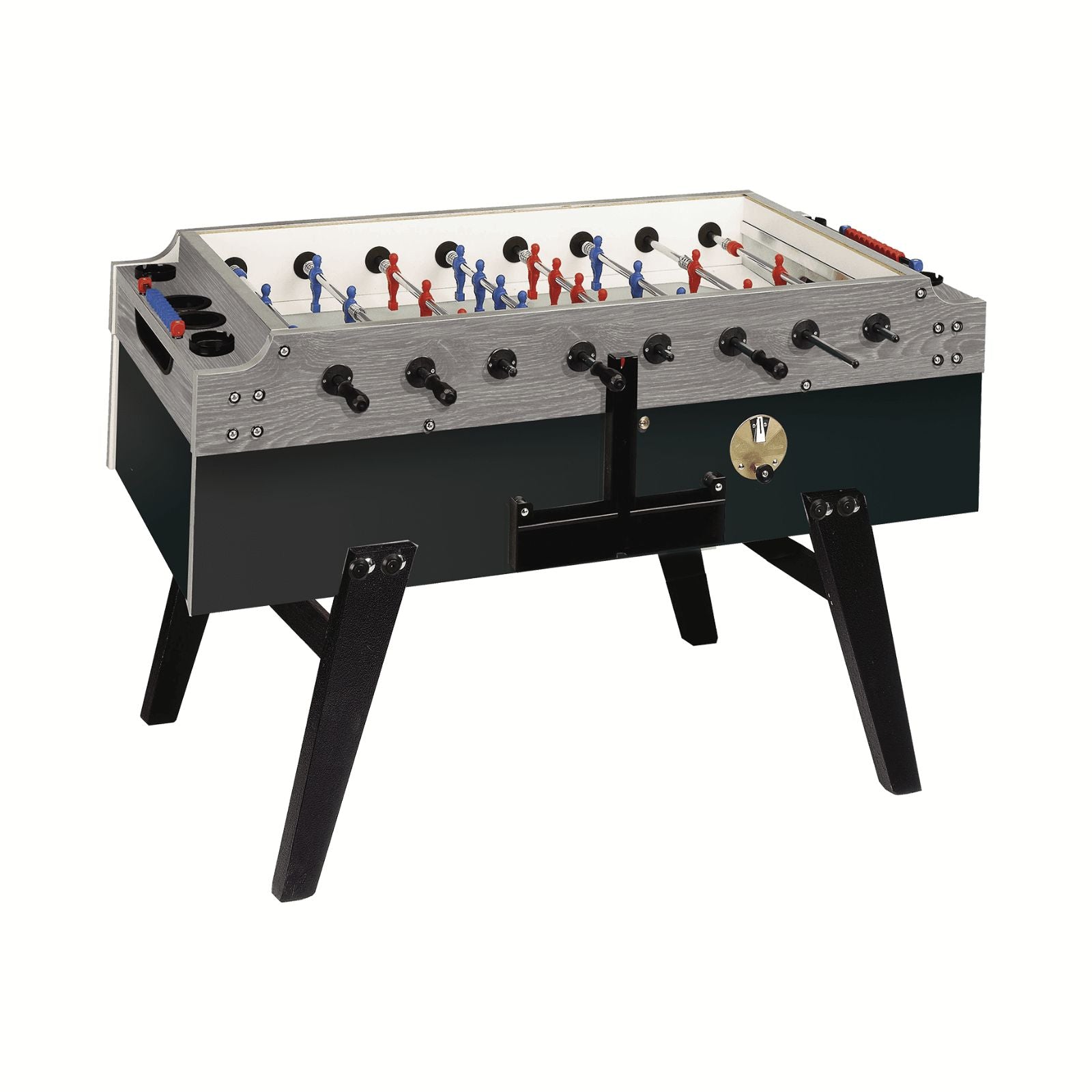 Calciobalilla da Bar Garlando