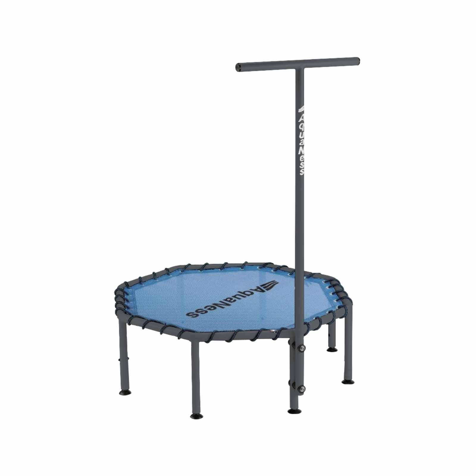 TR1 - Tappeto Elastico da Piscina - Alta Resistenza