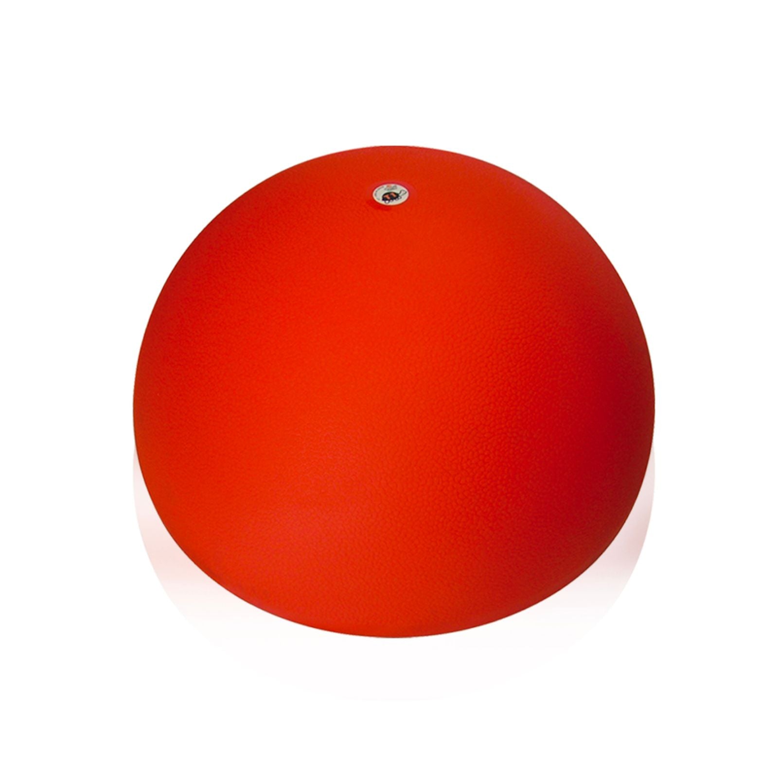 Semisfera Instabile ad Alta Instabilità - Allenamento Equilibrio e Riabilitazione - 45×23 cm