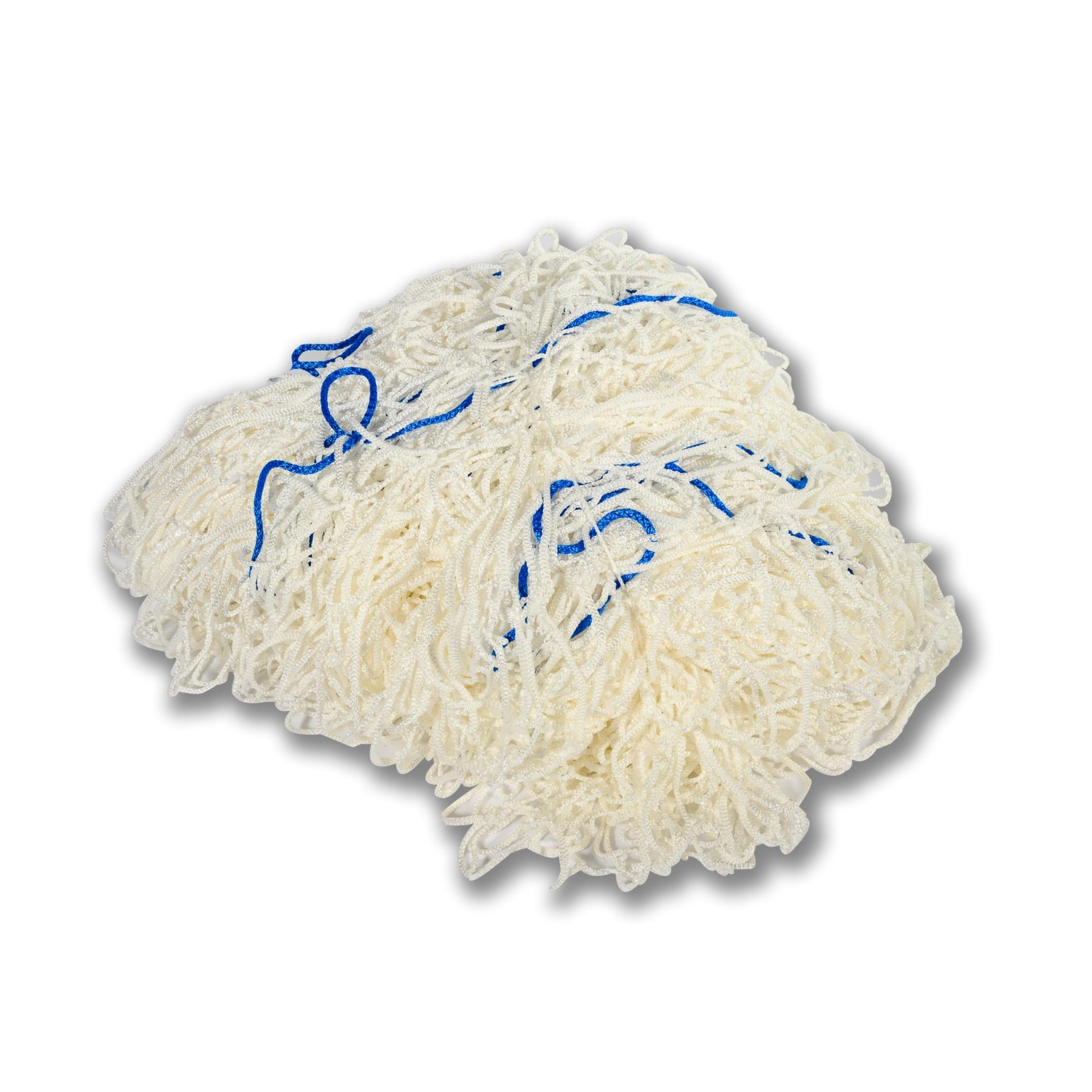 Coppia Reti Calcio Regolamentare