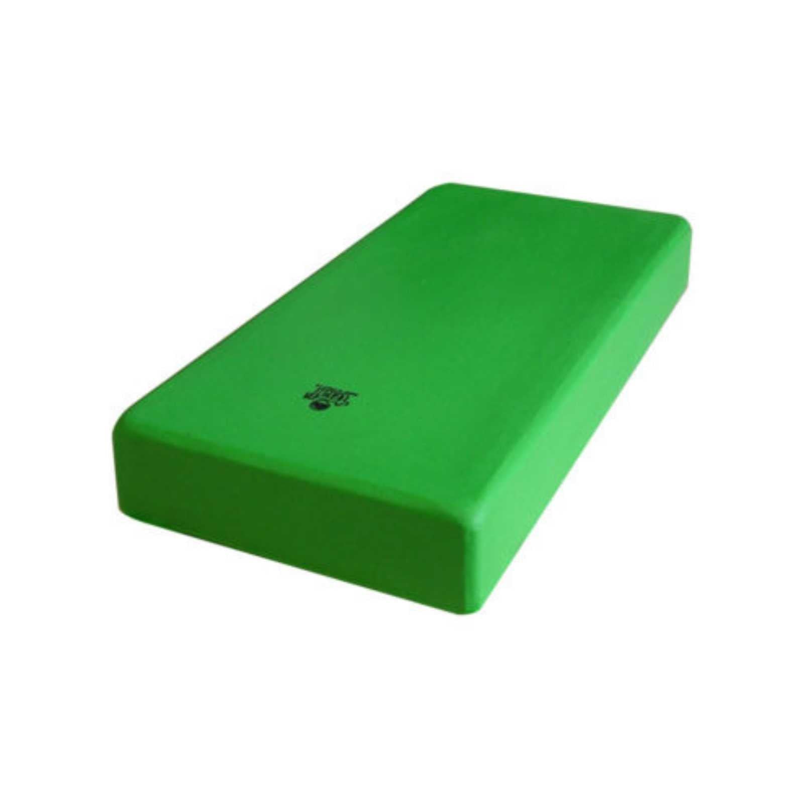 Mattoncino Soffice Trial per Pilates, Appoggio Morbido