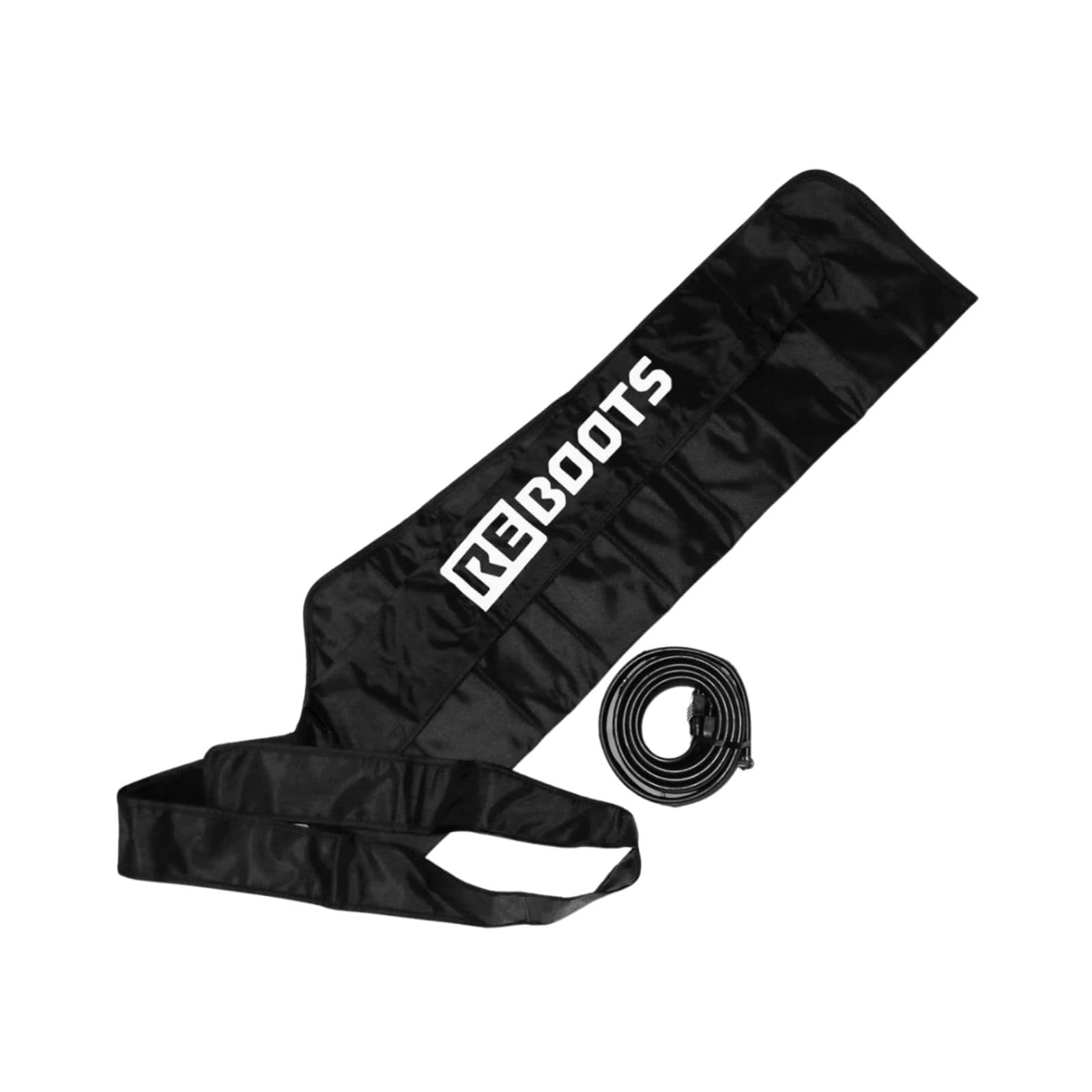 Manica per Pressoterapia alle Braccia