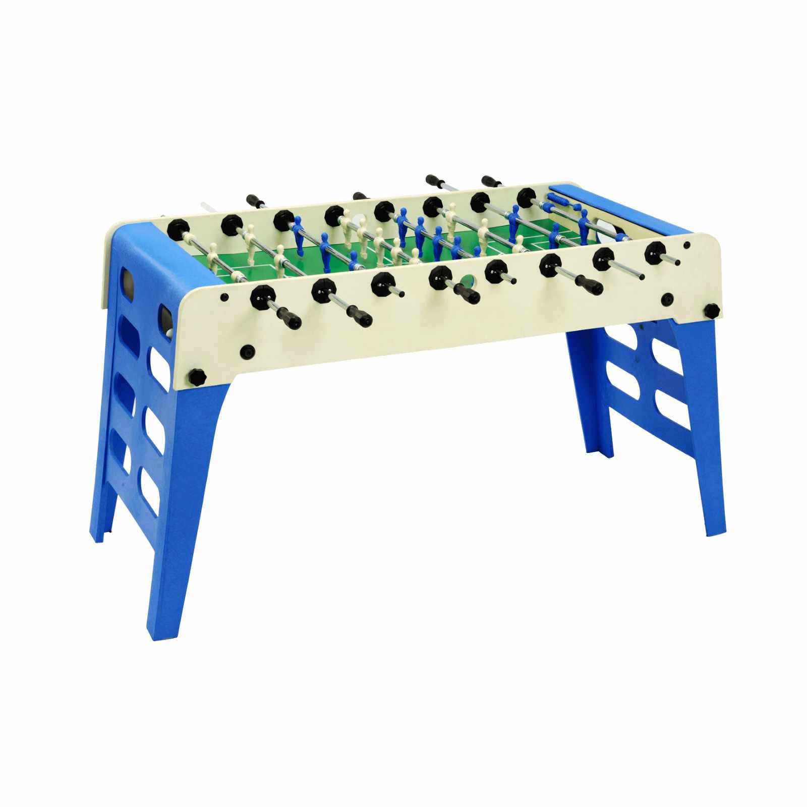 Calcettobalilla Garlando