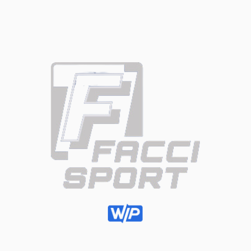 Facci Sport