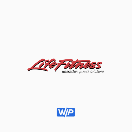 Life Fitness