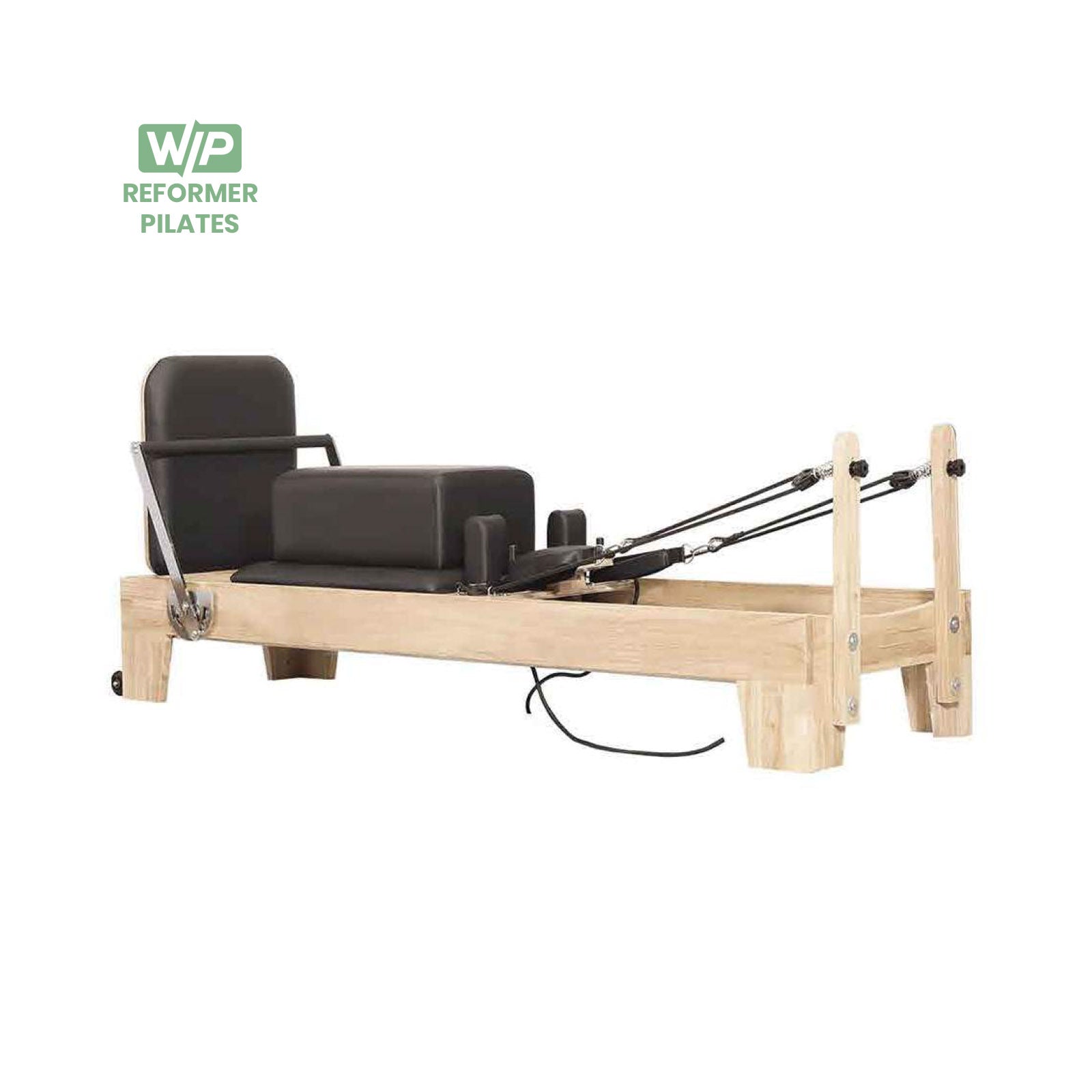 Reformer