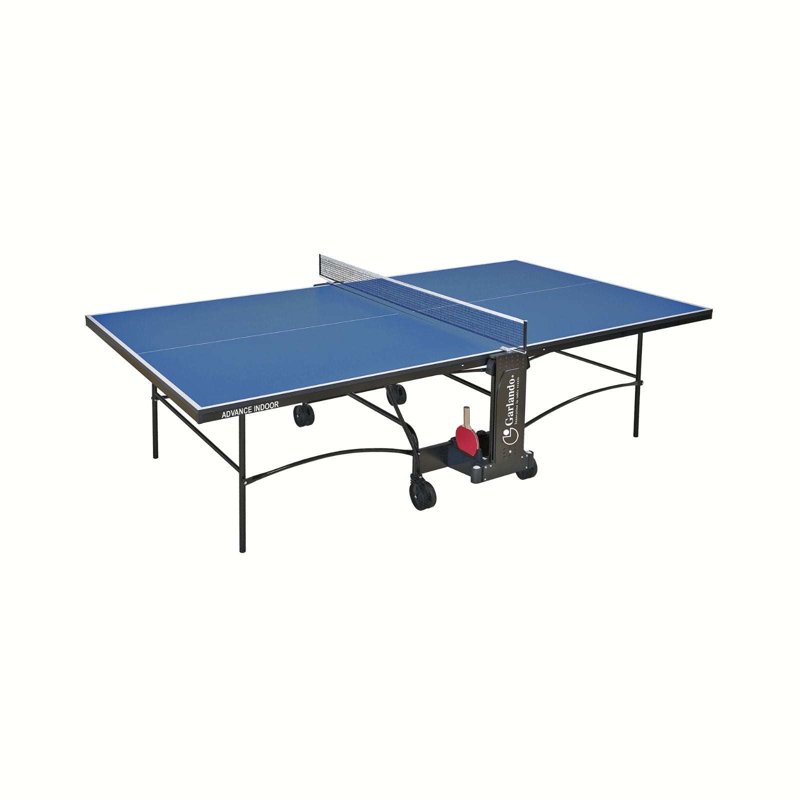 Tavolo da Ping Pong Garlando 
