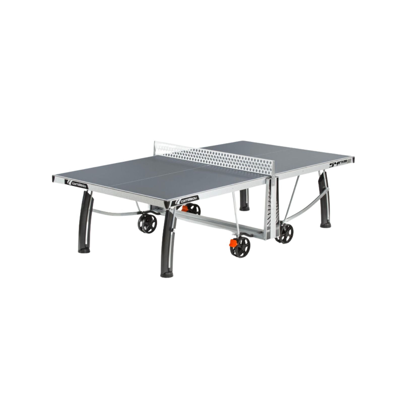 Tavolo Ping Pong - PRO 540M Crossover Outdoor